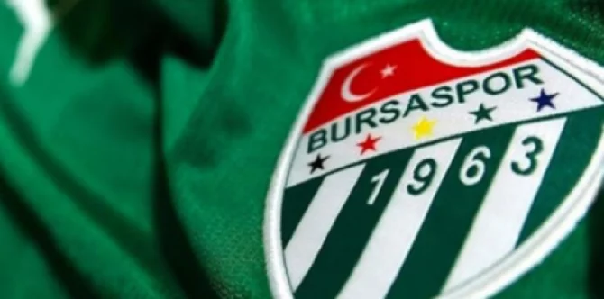 Bursaspor Basketbol Kulübü’nde Genel Kurul tarihi belli oldu