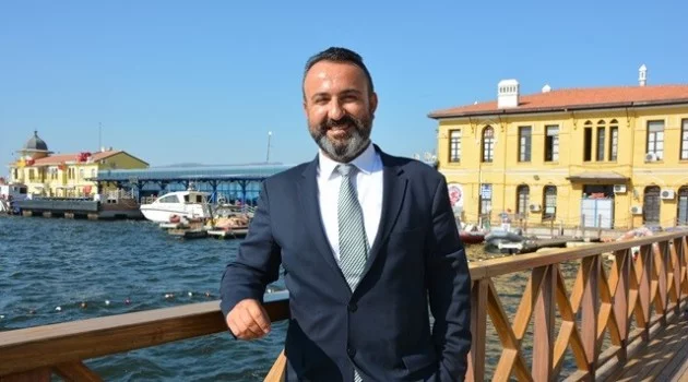 Çevre ve enerji hukukçusu Avukat Arsin Demir uyardı