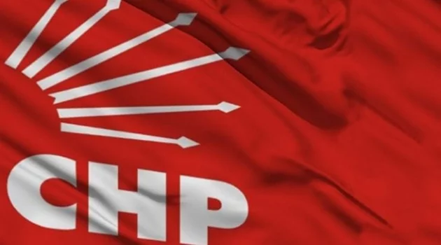 CHP listesinin 463’ü erkek, 137’si kadın adaylardan oluştu