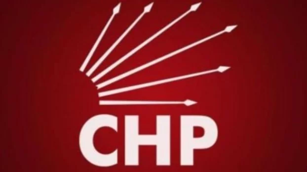 CHP, TRT’deki konuşma hakkını kullanmayacak