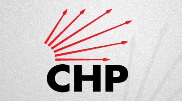CHP’den İzleme ve Koordinasyon Merkezi