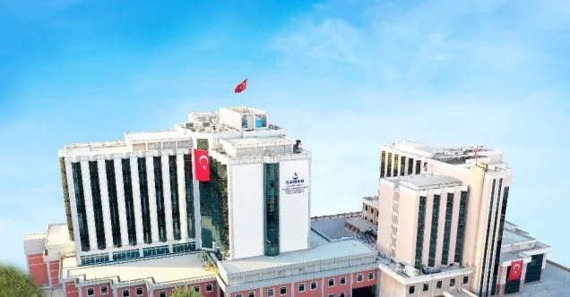 Çin aşısında Türk müjdesi