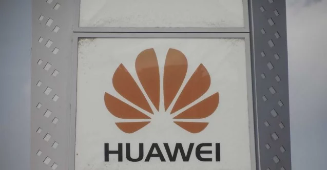 Çin ile Kanada arasındaki "Huawei" krizi sona erdi