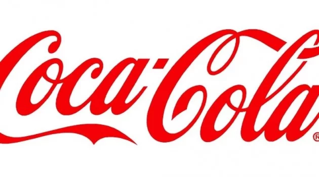 Coca-Cola, UEFA EURO 2020’nin resmi sponsoru oldu