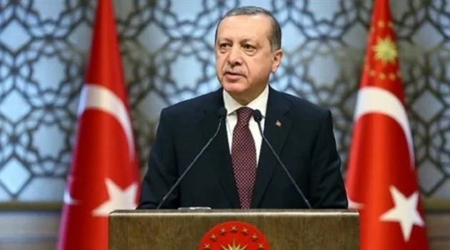 Cumhurbaşkanı Erdoğan'dan tüm valiliklere pandemi kurulları talimatı