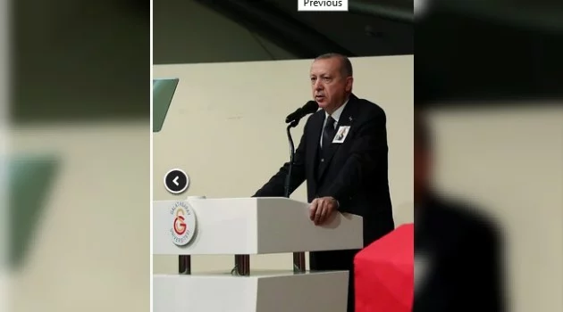 Cumhurbaşkanı Erdoğan'dan Yeni Zelanda katliamı açıklaması