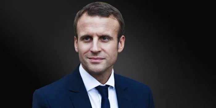 Dışişleri Sözcüsü Aksoy’dan Fransa Cumhurbaşkanı Macron’un sözlerine tepki