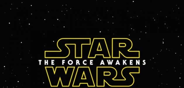 Disney, Star Wars 8 ve 9’un çıkış tarihini doğruladı