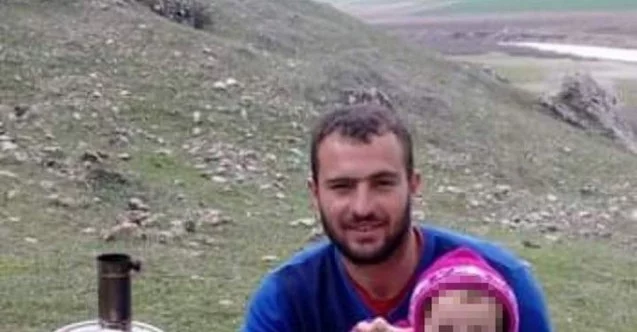 Diyarbakır’da elektrik akımına kapılan genç öldü