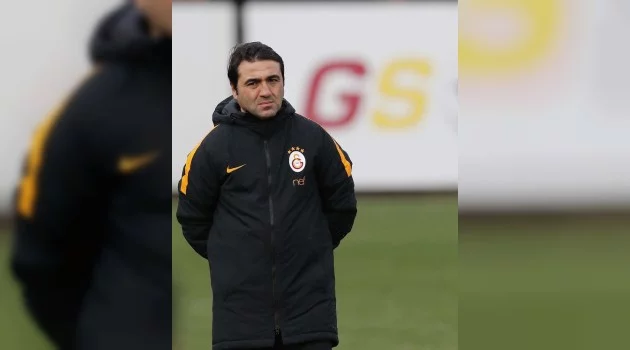 Emrah Bayraktar, Adanaspor’un teklifini reddetti