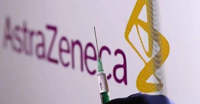 Endonezya, AstraZeneca aşısının kullanımı askıya aldı