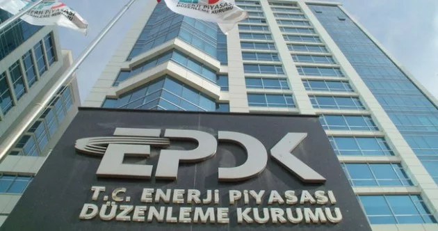 EPDK’dan "kar marjı" açıklaması