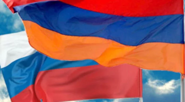 Ermenistan ile Rusya arasında büyükelçi gerilimi