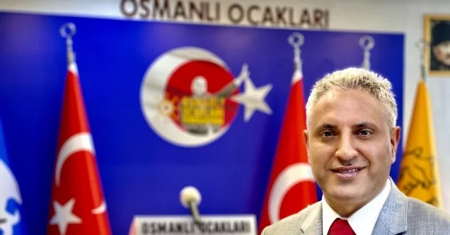 Ermenistan’ı kınayan Kılıçdaroğlu’na Osmanlı Ocakları Genel Başkanı Canpolat’tan destek