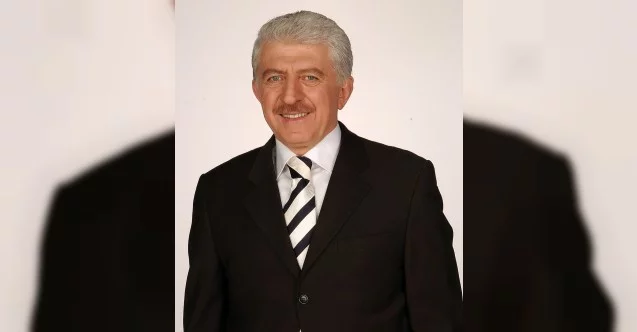 Eski belediye başkanı Aziz Duran korona virüse yenildi