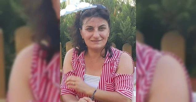 Bursa'da evinin penceresinden düşen kadın yaşamını yitirdi