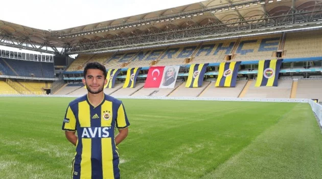 Fenerbahçe’nin yeni transferi Murat Sağlam kimdir ?