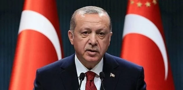 Flaş 24 Haziran iddiası: ''Erdoğan listeyi değiştirdi''