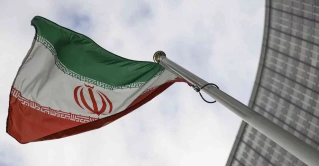 Fransa’nın Tahran Büyükelçisi İran Dışişleri Bakanlığı’na çağrıldı