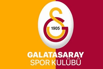 Galatasaray’dan İngiltere’ye tepki