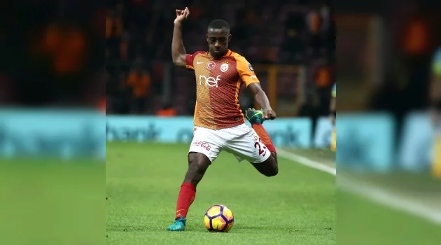 Galatasaray, Carole transferini duyurdu