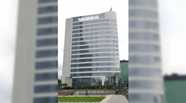 Galatasaray’dan korona virüs mücadelesine destek: "Otel binası hastane olarak kullanılabilir"