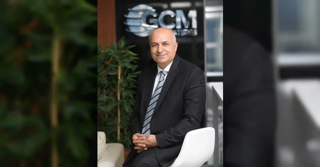 GCM Yatırım Borsa İstanbul’da işlemlere başladı