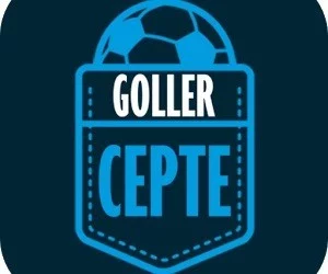 GollerCepte’nin en popüler golünü Mbaye Diagne attı