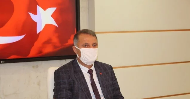 Görevinden alınan CHP Antalya eski İl Başkanı Bayar: "Görevden alınmam haksızlık"
