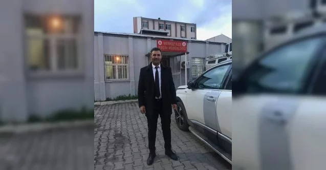 HDP’li eski Belediye Başkanı Akkuş’un yargılandığı dava ertelendi