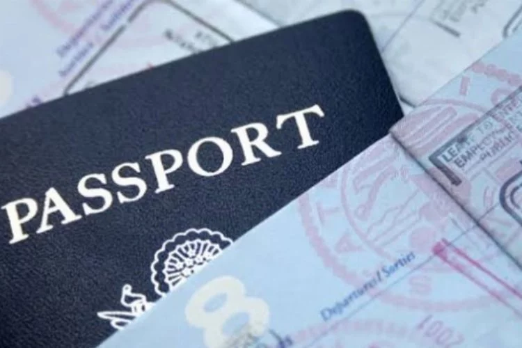İran'dan 28 ülkeye vize muafiyeti