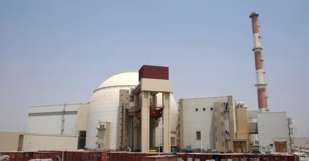 İran’da dijital para üretimi nükleer tesisin faaliyetlerini durdu