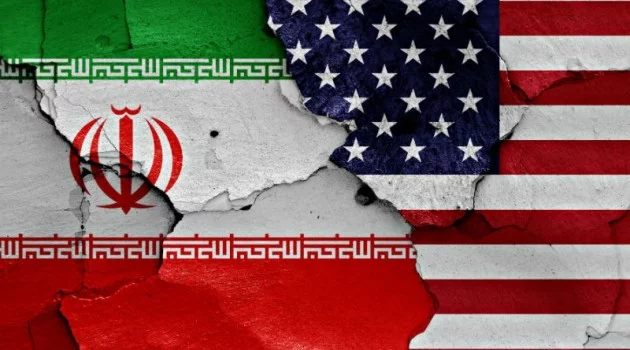 İran’dan ABD’ye tehdit: ”Gemilerinizi batırırız”
