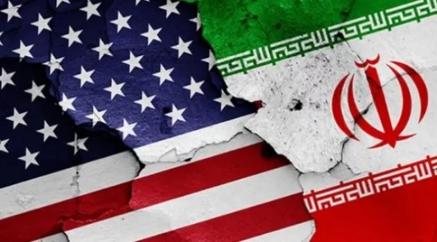 İran’dan Trump’a: “Bu yanlışı düzeltmek Washington yönetimine bağlı”