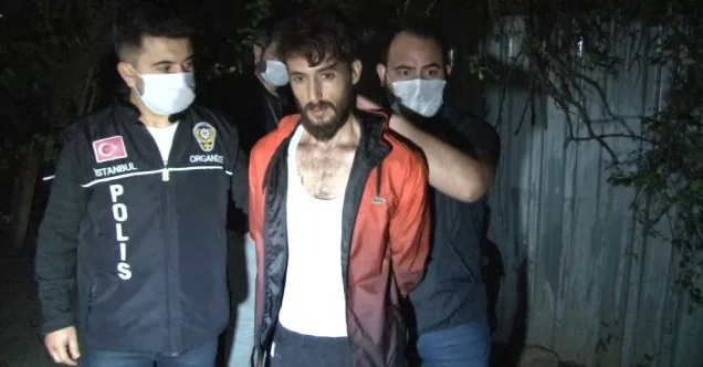 İstanbul merkezli 8 ilde kaçak nargile tütünü operasyonu: 52 şüpheli gözaltında