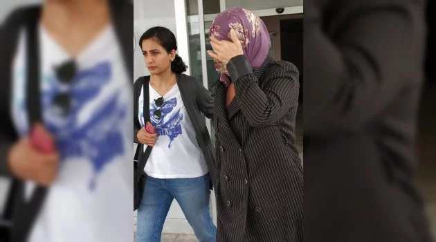 İstanbul polisinin FETÖ’den aradığı öğretmene adli kontrol