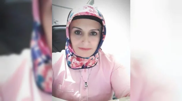 İstanbul’dan Kars’a gelen kadın ve oğlu 5 gündür kayıp