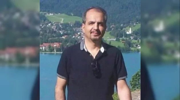 İzmir’de doğum uzmanı doktor intihar etti
