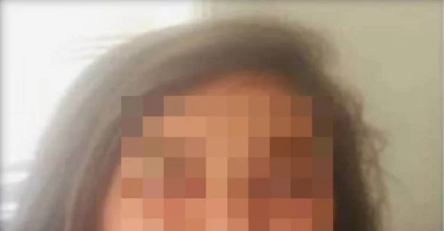 İzmir’de polisin bulduğu 17 yaşındaki kız ailesine teslim edildi