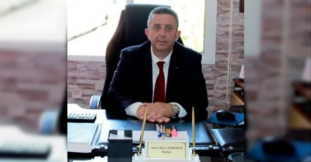 İzmir’de trafik kazasında sporcunun ölümüyle ilgili oda başkanı tutuklandı