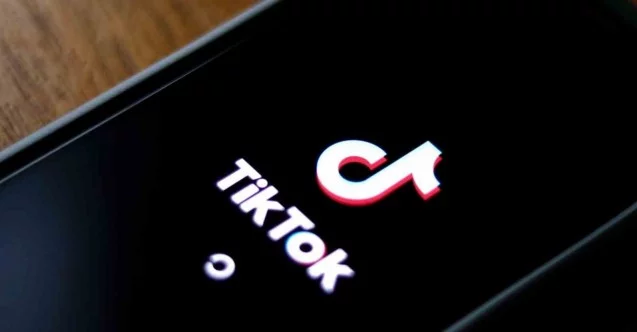 Kanada, TikTok’un devlet tarafından verilen cihazlarda kullanımını yasakladı