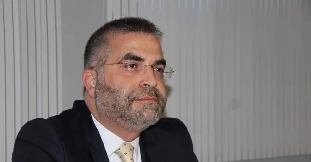Karabükspor davasında menajer ve eski CEO tutuklandı