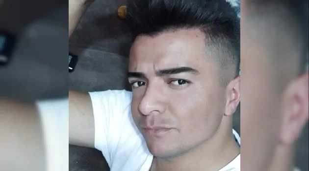 Kayseri'de TIR otomobile çarptı: 1 ölü, 3 yaralı