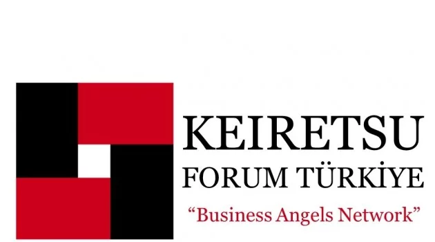 Keiretsu Forum Türkiye ve Türk Hava Yolları arasında işbirliği