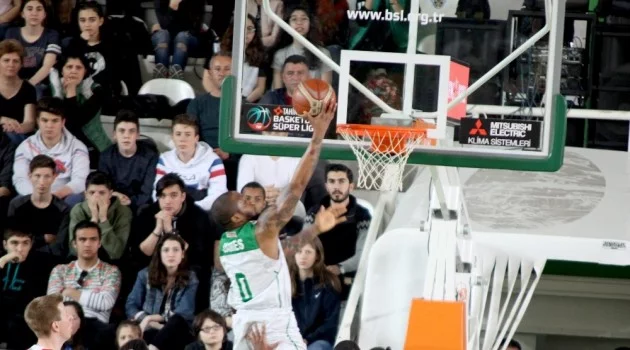 Kerim Aksu: “Türk basketbolunun Anadolu’daki gerçek yüzüyüz”