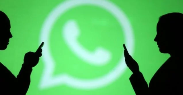 Kişisel Verileri Koruma Kurulu'ndan WhatsApp açıklaması!