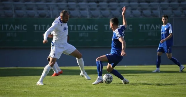 Kosova Süper Kupası, Priştine’nin