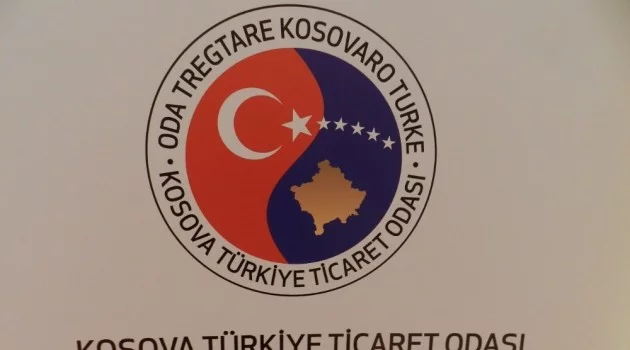 Kosova Türkiye Ticaret Odası’ndan Kosova’da artan banka soygunlarıyla ilgili açıklama