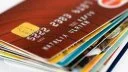 Kredi kartı borcu olanlara müjdeli haber