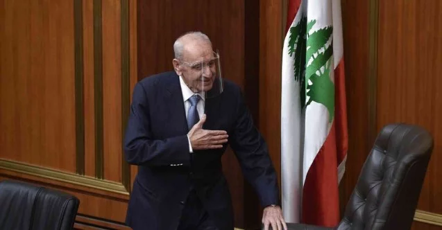 Lübnan’da cumhurbaşkanı 11’inci turda da seçilemedi